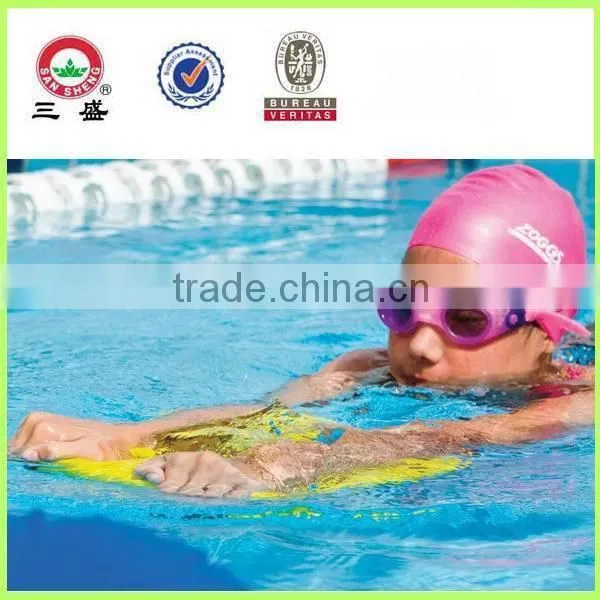 EVA Foam Swimming & Diving Products/Water Sports/EVA Kick Board/float photo-2