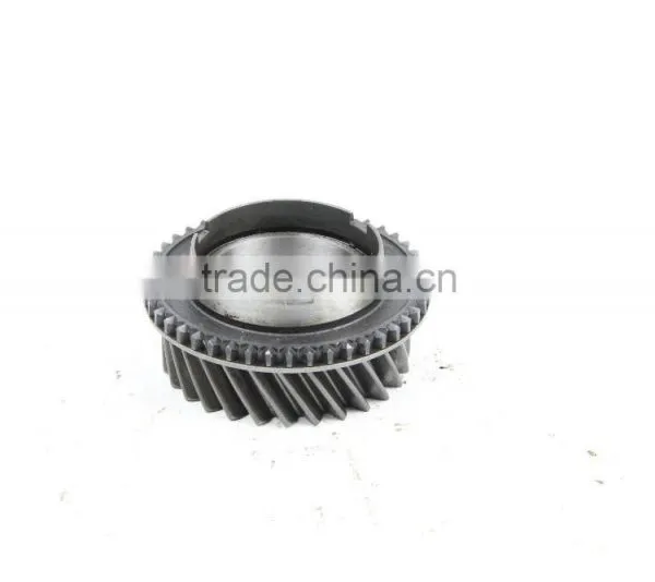 101630 For LAND ROVER Truck Transmission Gears Parts photo-2