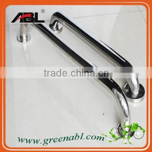 500*468*32mm Customize Door Pull Handle photo-2