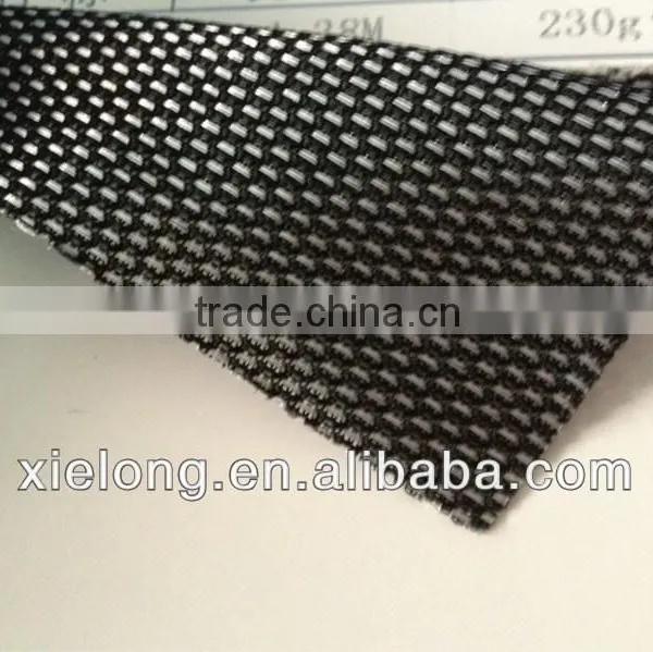Warp Knit Fabric Warp Knit Fabric Knit Fabric Types