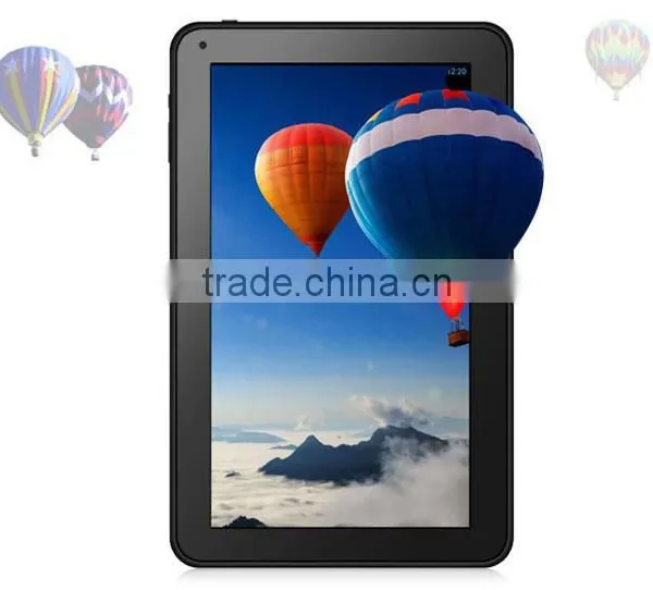 On Sale!!!chinese Best Price Tablet Laptop/cheap 10 Inch Quad Core Tablet pc Oem With Google Play photo-2