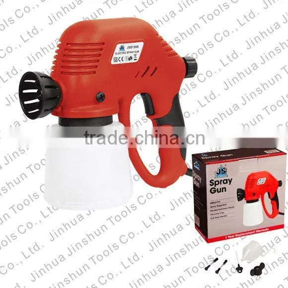 Paint Sprayer