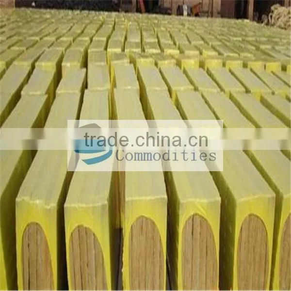 Hot Sale Cheap Price Hydroponics Agricultural Mineral Rock Wool Made in China photo-5