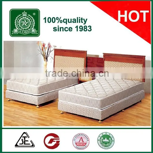 No Need to Install,all Colors Are Avaiable to Offer,very Strong but Cheap Dormitory Bed Frame photo-5