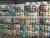 Quality Used Clothing Australia photo-5