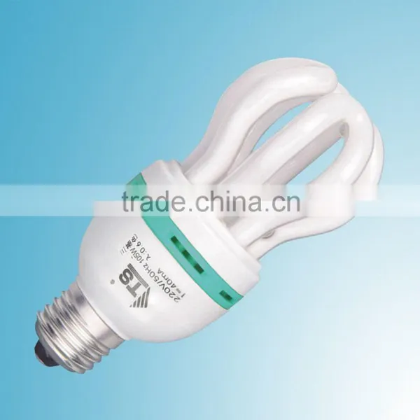 Energy Saving Lamp