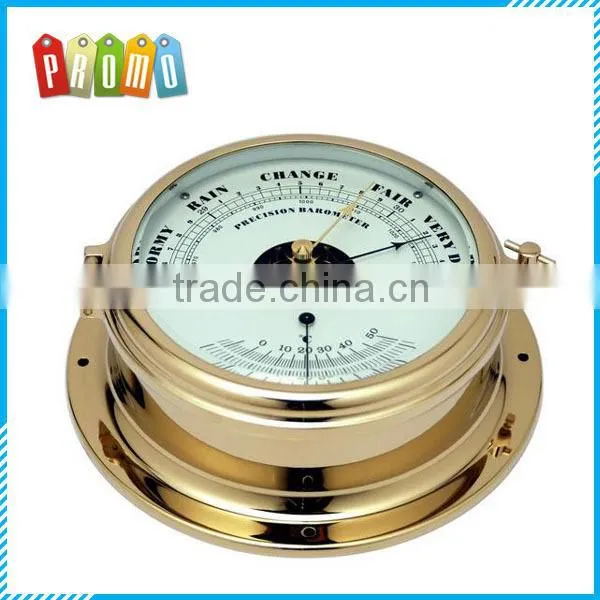 High Quality Barometer, Thermometer Wholeprice
