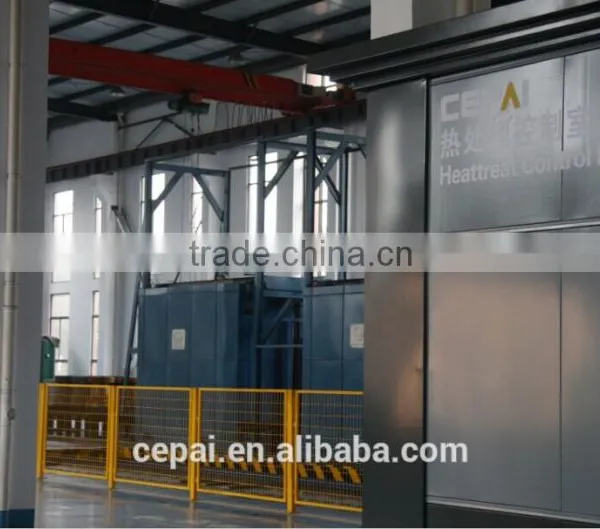 Globe Valve/API6A Globe Valve/Forged Gate Valve/Cameron Valve photo-6