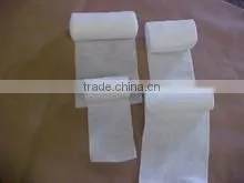 Stockinette Material for Casting Medical Undercast Polyester Padding photo-2