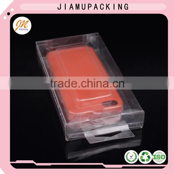Iphone case package
