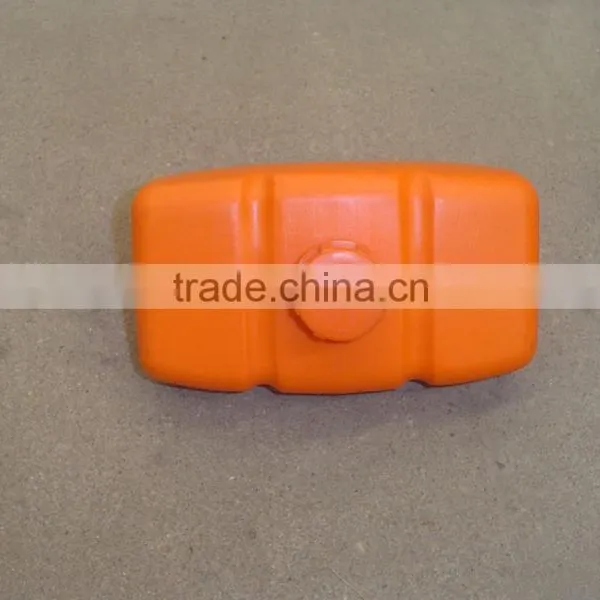 Fuel Tank Grass Trimmer BG328