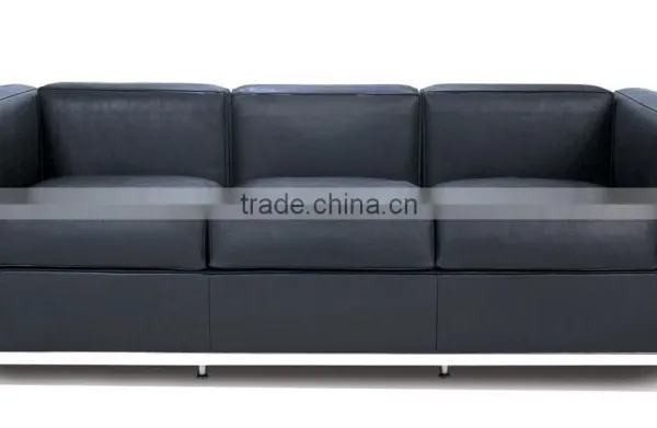 Furniture Sofa Sofabed Sofa Bed Modern Classic Furniture