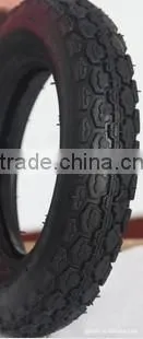Motorcycle Tire 2.50-18