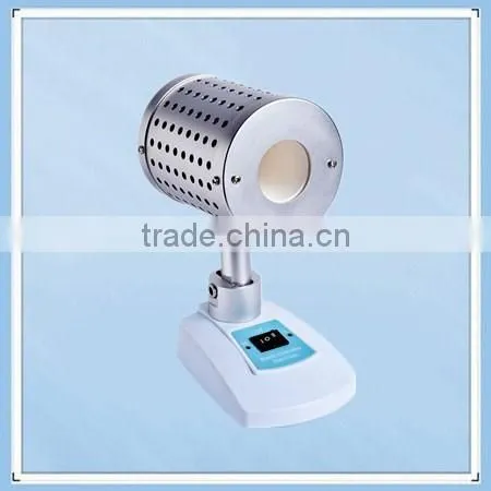 HY-800/HY-800D Sterilizer for Lab Use. photo-3