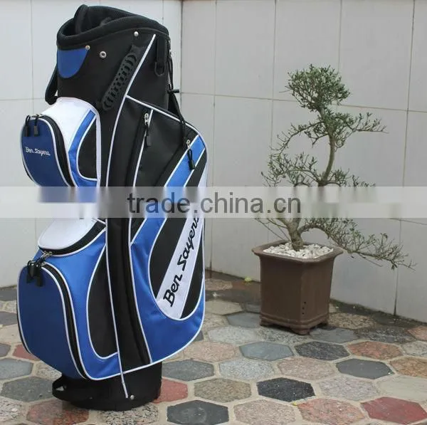 New Golf Trolley Bag