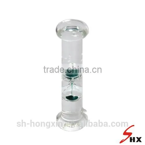 Glass Sand Timer