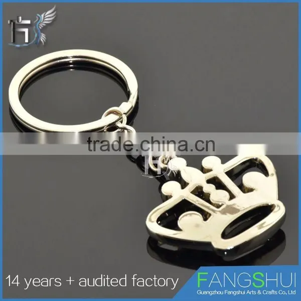 Customized Cupcake Keychain Low Price for Sale photo-4