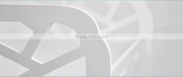 CDR12030 Folding Wpc Material Cabinet China Supply Carved Shelf Cabinet Storage photo-2