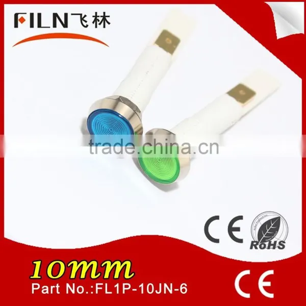 Modern Lamps Suspended Lighting 10mm 110V Carrier Furnace Pilot Light photo-4