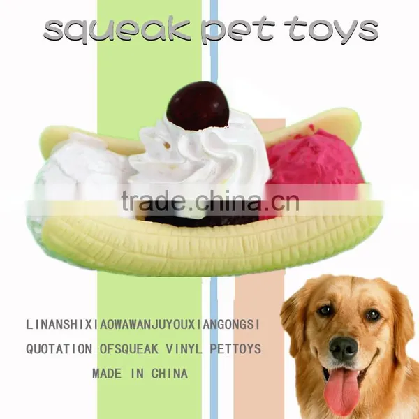 Dog Chews Manufacturer