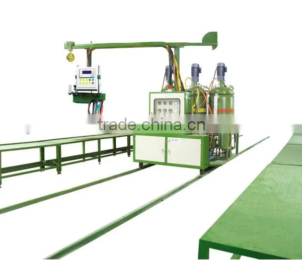 Fully Automatic Shoe Sole Making Machine For Ladies High Heel Slippers photo-2