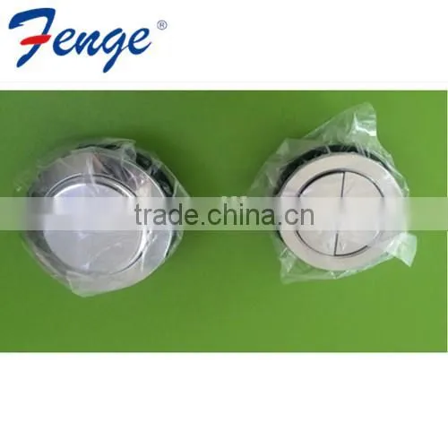 Fenge-hot Sale Superior Material Toilet Tank Fittings Water Saving Adjustable Toilet Fill Valve ABS Material photo-6