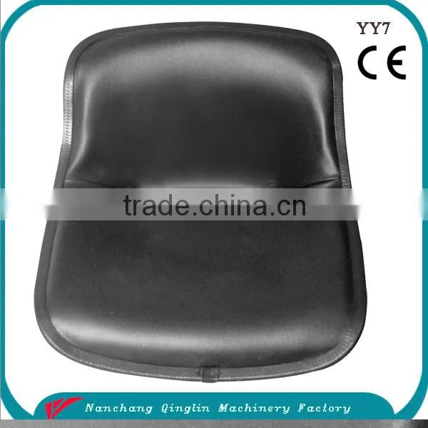 Simplicity Riding Mower Seat