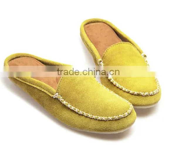 SLIPPER