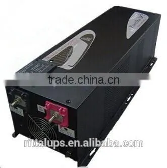 2 kw Mechanical Solar System Model for 2 Warranty photo-3