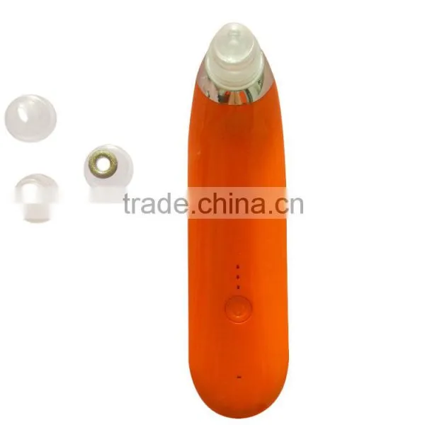 Diamond Microdermabrasion Machine New Spa photo-3