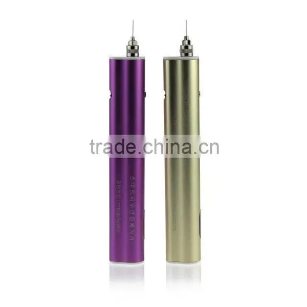Tattoo Removal Machine for Wholesale photo-4