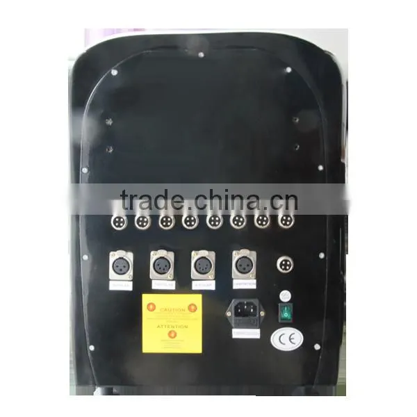 Arm Fat Reduction Machine photo-2