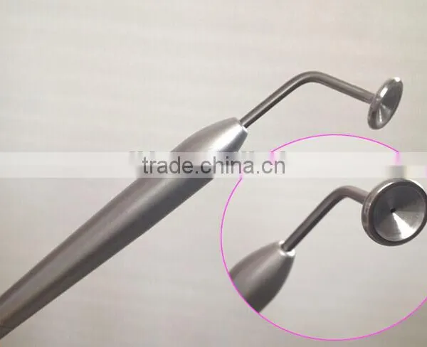 Hydro Dermabrasion NL-SPA10 Water Sprayer Facial Therapy With Oxygen Injector For Skin Care Beauty Machines Improve Skin Texture photo-5