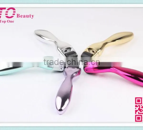 Needle Cartridge Changeable, 600 Pin Derma Roller on Sales photo-2