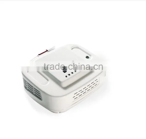 2016 Spider Vein Removal /Laser Spider Vein Removal/Spider Vein Removal Machine photo-3