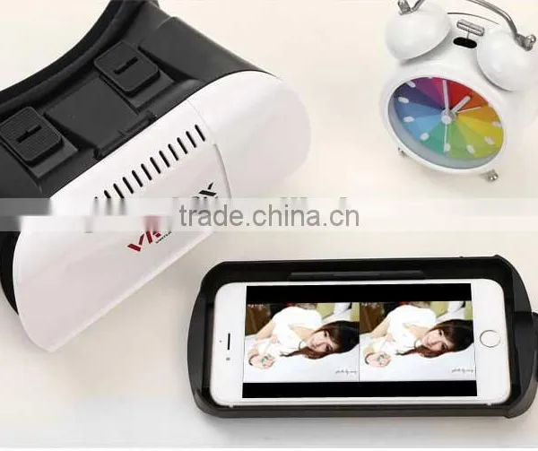Promotion 3D VR Box photo-2