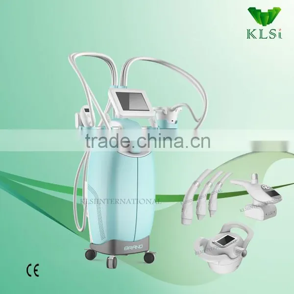 Fast Cavitation Slimming System Velashape Body Slimming Machine/vacuum Cavitation Slimming System/body Slimming Machine Ultrasonic Cavitation Body Sculpting photo-3