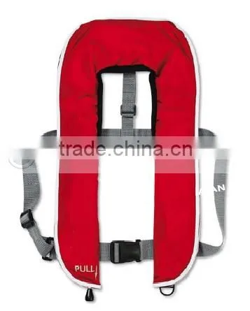 Inflatable Life Belt Manufacturer photo-5