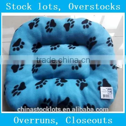 Overstock Pet Bed, Closeout Dog Bed New Style Cheap Price photo-3
