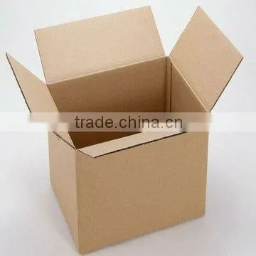 Fruit Paper Carton Box/fruit Carton /paper Box