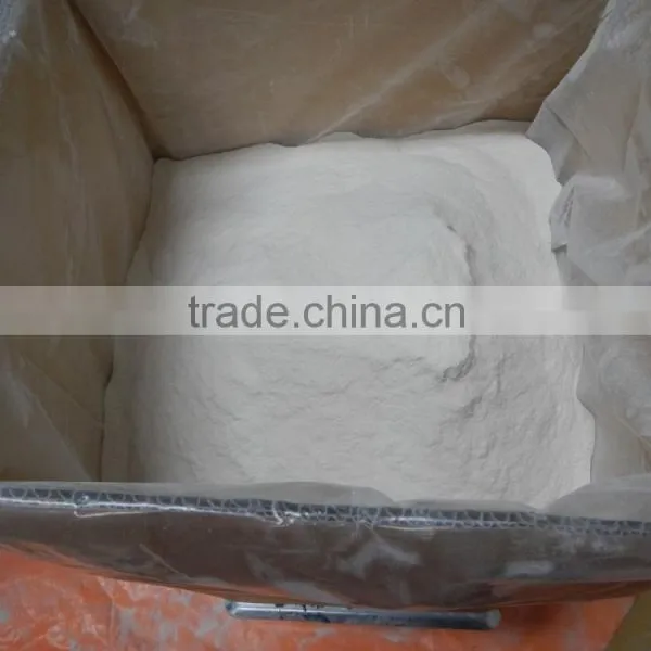 Agar Agar Powder photo-6