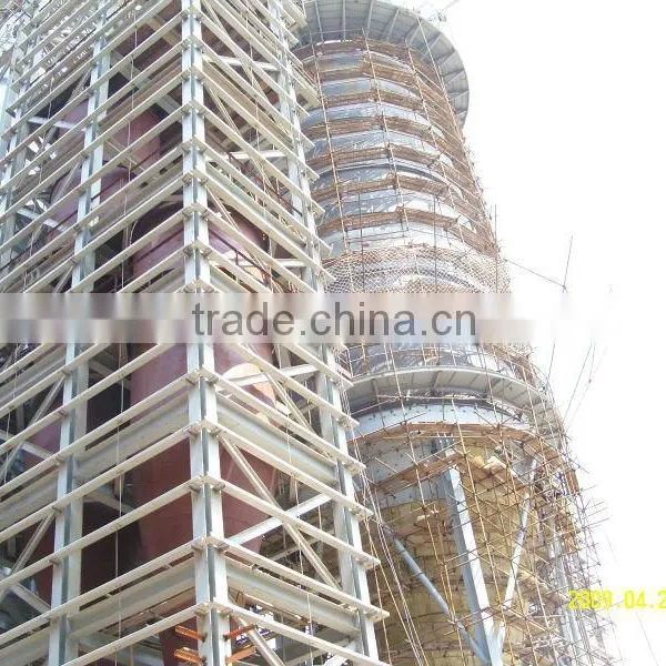 Juice Drying Machine photo-2