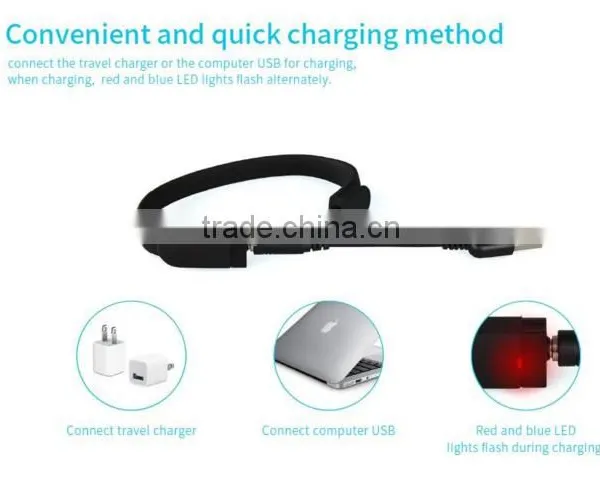 SIFIT-4.5 Fitness Fashion Bracelet, Activity Tracker, Different Apron Colors, Bluetooth Acitvity Tracker,Tracks Activity Time photo-6