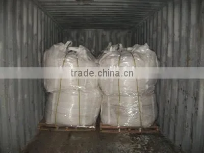Wholesale price of synthetic cryolite