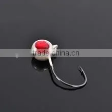New Style Fish Tackles photo-2