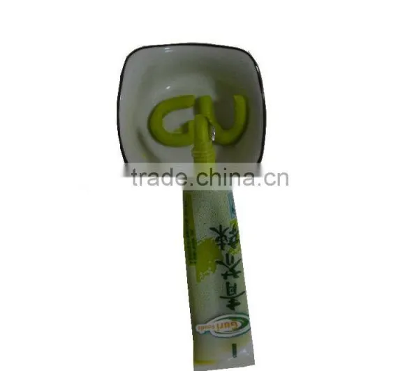 Flavourful "wasabi" and Best Selling Wasabi Paste photo-3