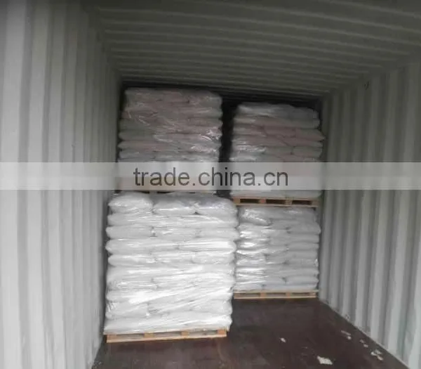 China Factory Price Super Quality Gypsum Board for Exporting photo-3