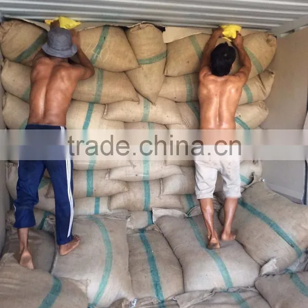 VIETNAM BLACK PEPPER 450G/L 400G/l photo-6