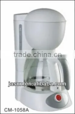 Electric Coffee Maker