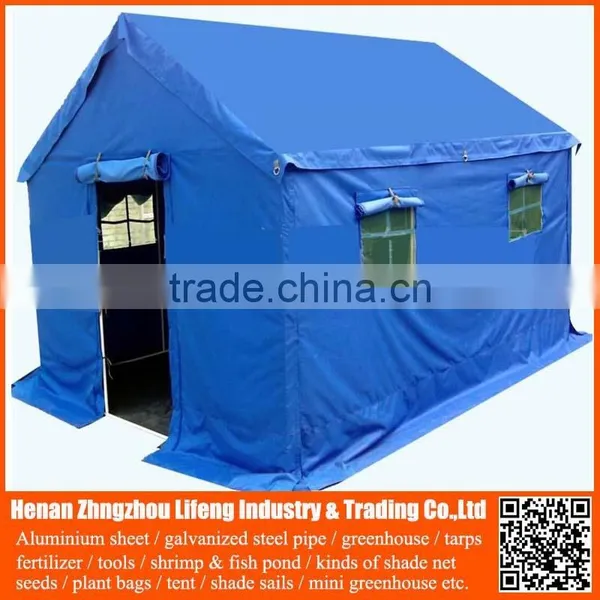 Top Quality Tarp Rolls for Tent , Waterproof pe Plastic Mesh Tarp Fabric Sheet Material , Low Truck Camping Tarp Price photo-4